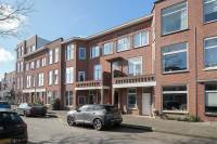 Woning Thomsonlaan 223 Den Haag