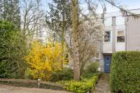 Woning Lankforst 5232 Nijmegen