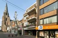 Woning Kerkstraat 42A Helmond