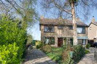 Woning Voorkamp 56 Beets