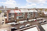 Woning Liendertseweg 43c Amersfoort