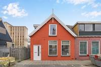 Woning Zwaardemakerstraat 3 Zaandam