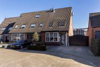 Woning Konijnenlaan 21 Lunteren