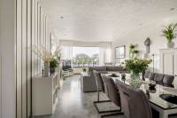 Woning Johannes Poststraat 193 Zwijndrecht