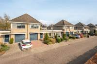 Woning De Tol 105 Apeldoorn