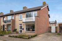 Woning De Bogerd 7 Berlicum