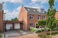 Woning Steurgat 106 Gorinchem