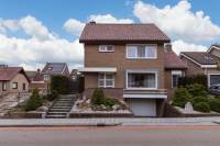 Woning Pastoor Brounsstraat 51 Schinveld