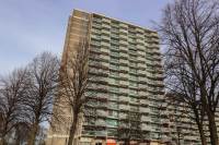 Woning Forellendaal 168 Den Haag