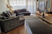 Woning Eesterwaard 126 Zoetermeer