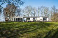 Woning Zuidlangeweg 4a Oudemolen (NB)