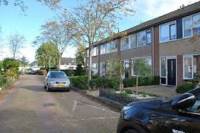 Woning Lijsterbeslaan 12 Middenmeer