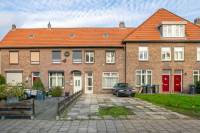 Woning Bilderdijkstraat 37 Heerlen