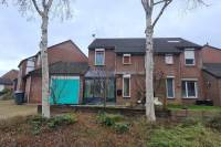 Woning Fossielenerf 632 Heerlen