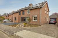 Woning Grootveldstraat 21 Limbricht