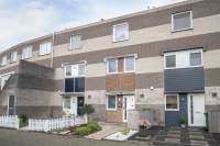 Woning Aalhorst 156 Alphen aan den Rijn