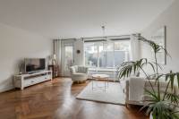 Woning Vliervlinder 24 Diemen