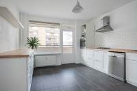 Woning Boerhaavelaan 179 Leiden