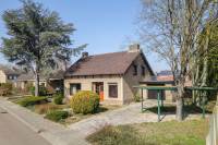 Woning Dokter F. van den Oeverstraat 3 Thorn