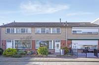 Woning Assenstraat 4 Den Bosch