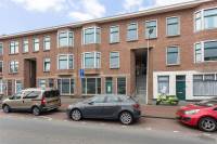 Woning Rijswijkseweg 443 Den Haag