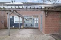 Woning Middelzand 3105 Julianadorp