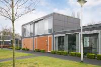 Woning Ingenhovenlaan 41 Tilburg
