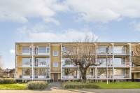 Woning Keizer Karelweg 269 Amstelveen