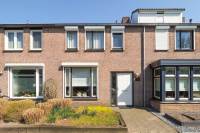 Woning Rei 3 Someren