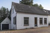 Woning Dorpsstraat 26 Dussen
