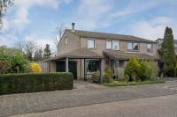 Woning Delfshavenstraat 7 Tilburg