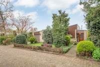 Woning Lemmenskampweg 6 Woudrichem