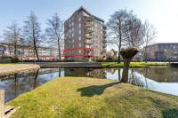 Woning Pelmolenerf 9 Gouda
