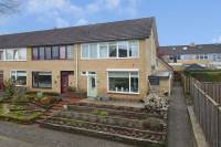 Woning Sparrenlaan 16 Rijssen