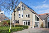 Woning Tweeschaar 7 Breda
