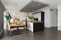 Woning Schoklandsestraat 22 Den Haag