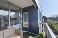 Woning Millingenhof 170 Amsterdam