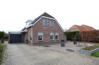 Woning Kloosterlaan 27a Winschoten