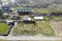 Bouwgrond Middelburgseweg 3 kavel 2 Waddinxveen