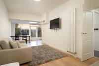 Woning Vlierboomstraat 333 Den Haag