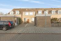 Woning Kogge 045 Lelystad