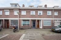 Woning Hobbemastraat 20 Tilburg