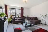Woning Ophemerthof 127 Amsterdam
