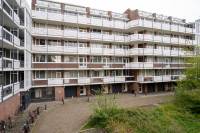 Woning Frederikstraat 351 Den Haag