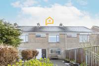 Woning Kogge 0869 Lelystad