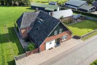 Woning Raadhuisstraat 28 Diepenheim