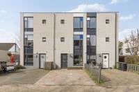 Woning Roompolderstraat 4 Gouda