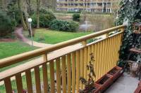 Woning Park Boswijk 671 Doorn