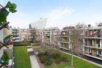 Woning Koekangestraat 114 Den Haag