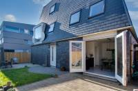 Woning Suikerpeerpad 32 Amsterdam